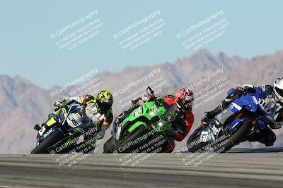 media/Dec-04-2025-Racers Edge (Thu) [[5ebc9f124d]]/2-A Group/7-Session 5 (Turn 9)/